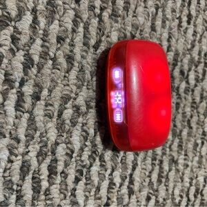 Bluetooth headphones